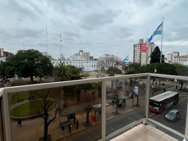place photo 13