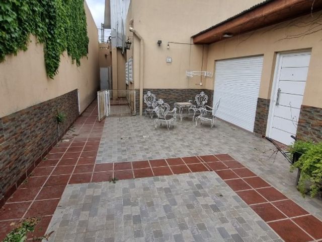 place photo 17