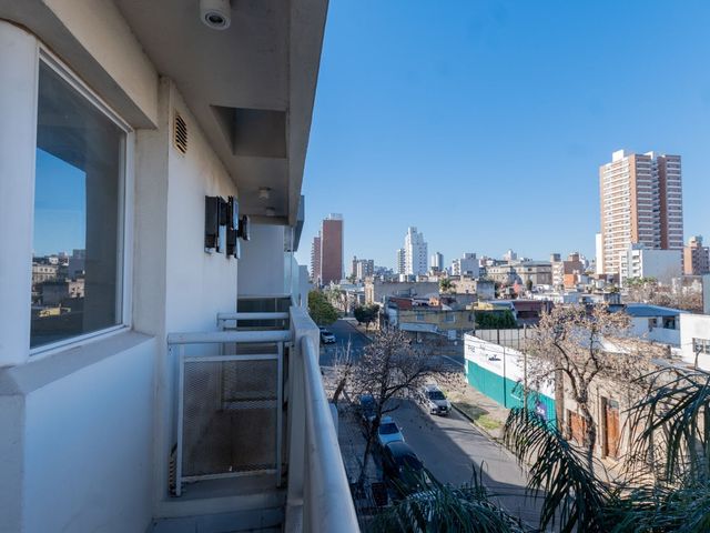 place photo 25