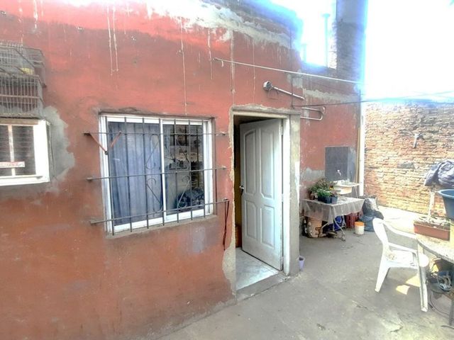 place photo 12
