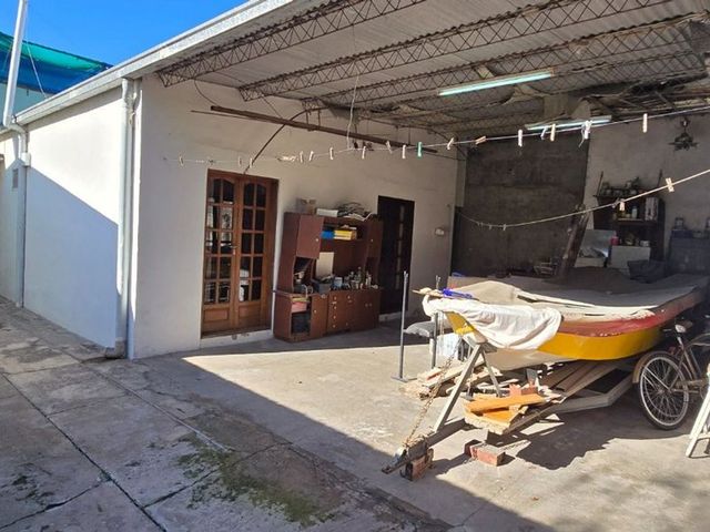 place photo 31