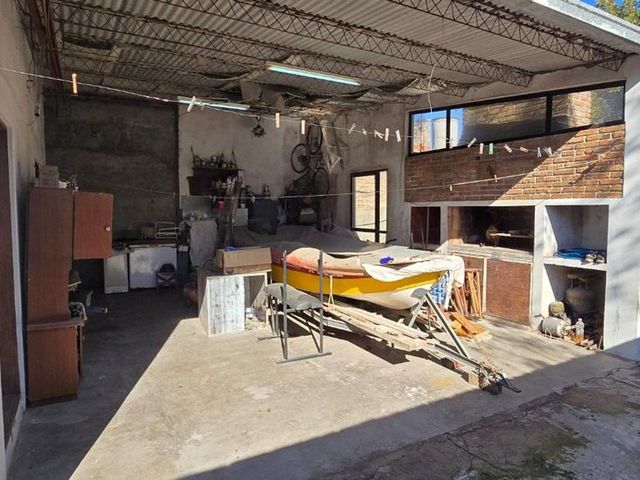 place photo 33