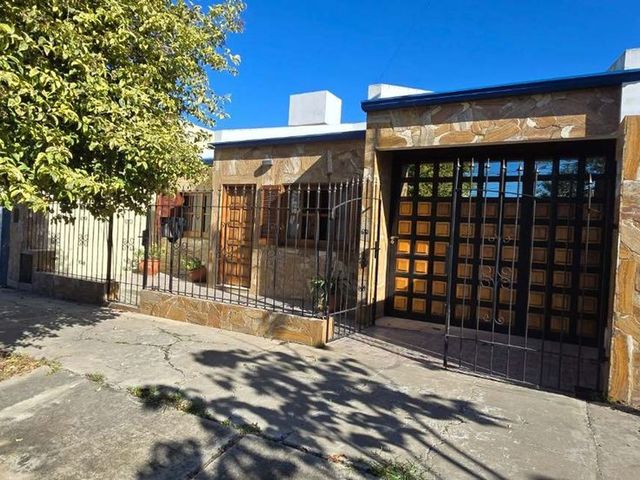 place photo 36