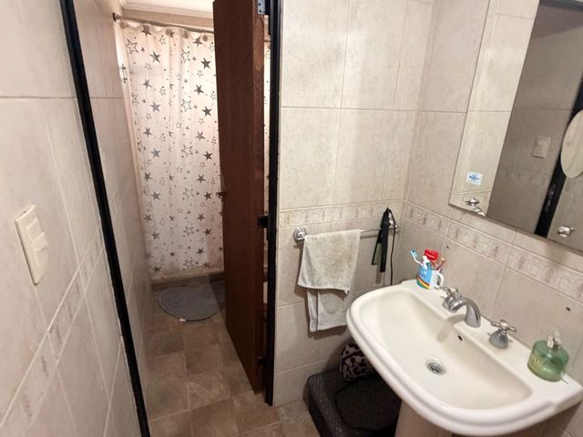 place photo 33
