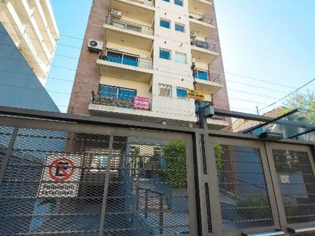 place photo 18