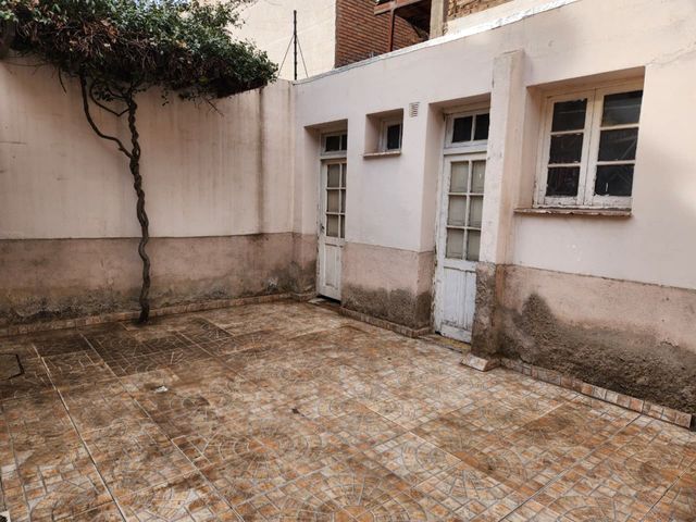 place photo 27
