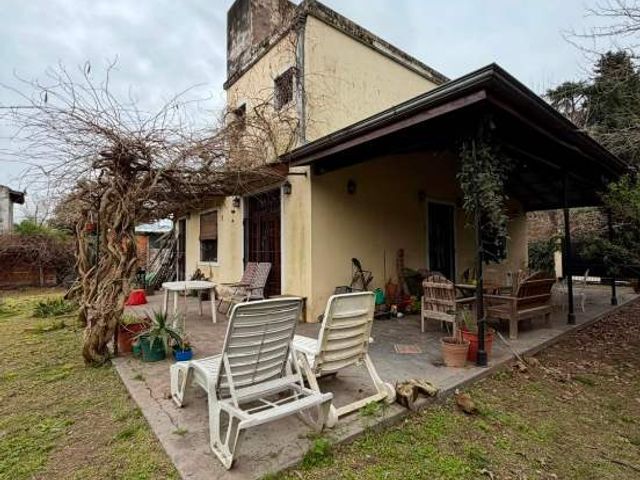place photo 16