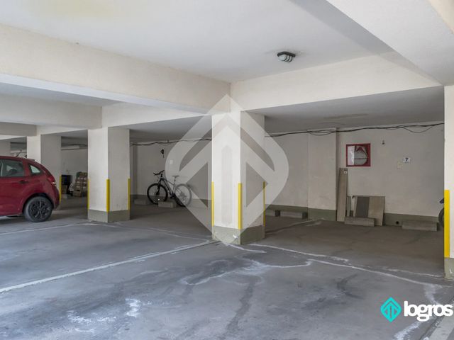 place photo 39