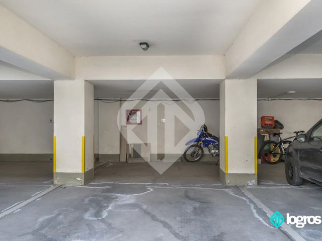place photo 38