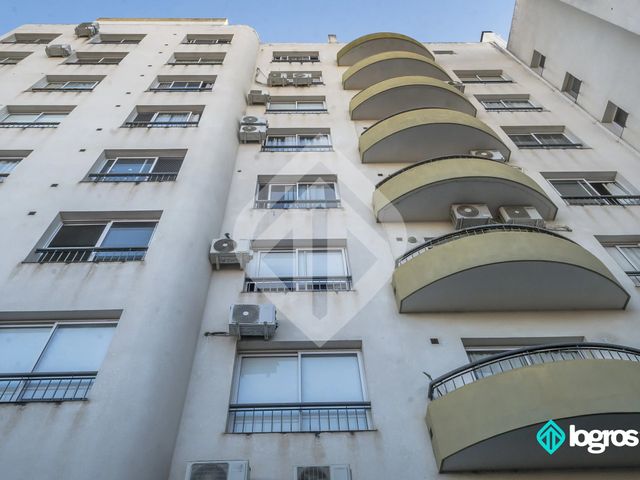 place photo 40