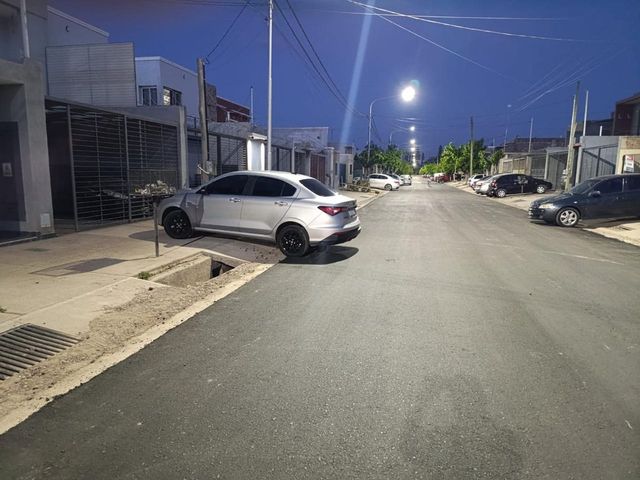 place photo 16