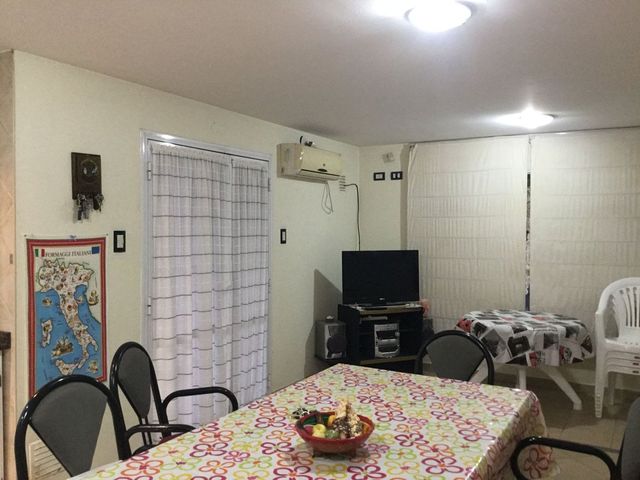 place photo 36