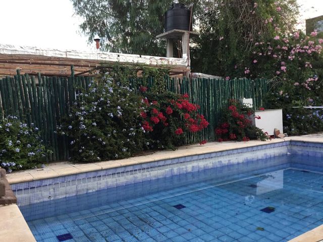 place photo 41