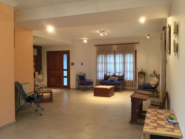 place photo 21