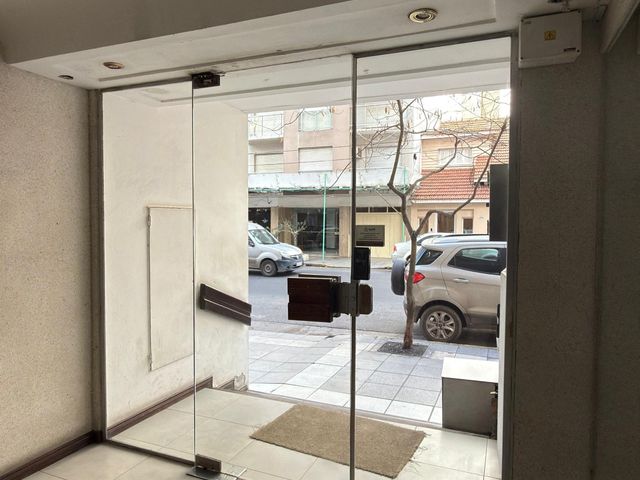 place photo 26