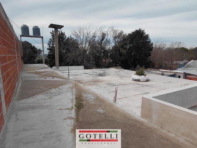 place photo 17