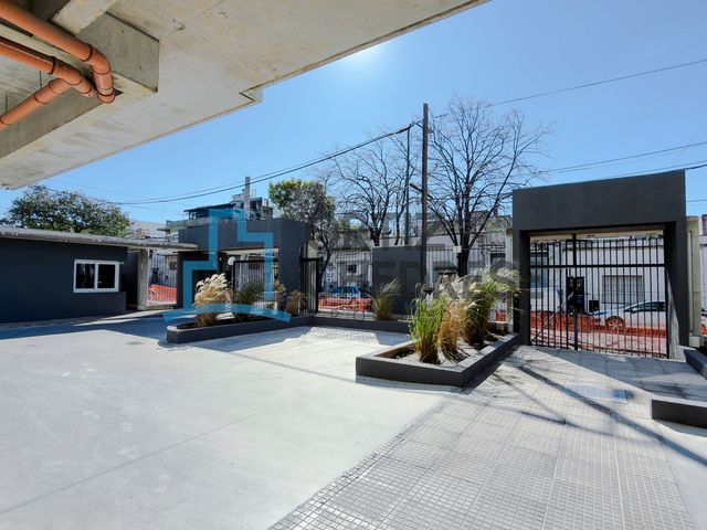 place photo 23