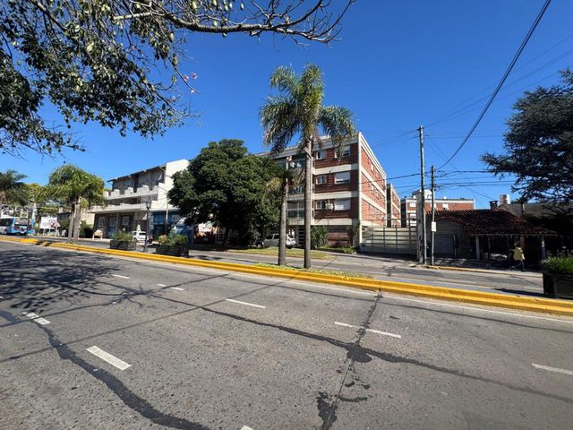 place photo 37