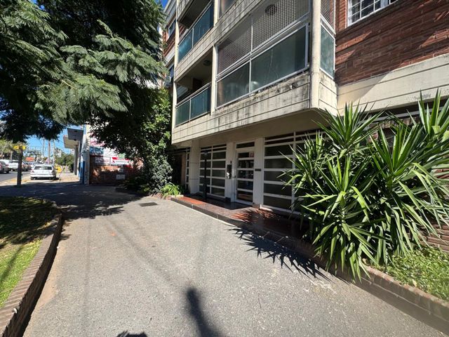 place photo 38