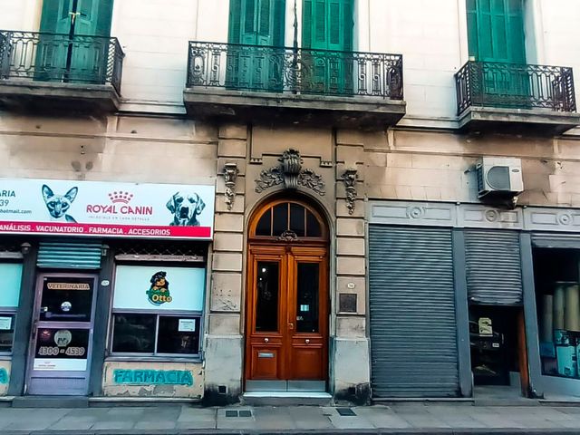 place photo 17