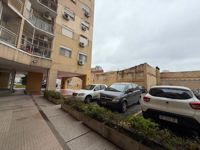place photo 14