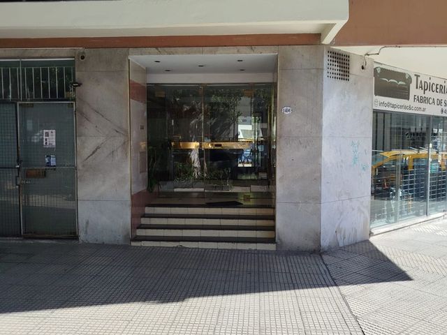 place photo 19