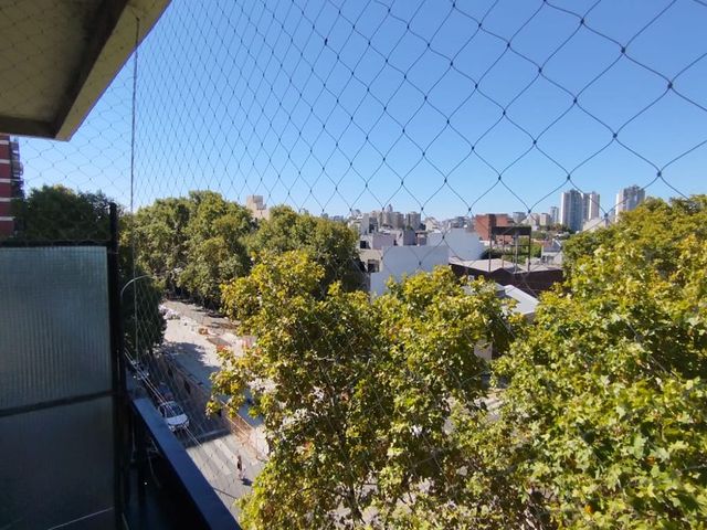 place photo 11