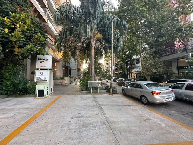 place photo 28