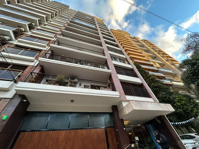 place photo 27
