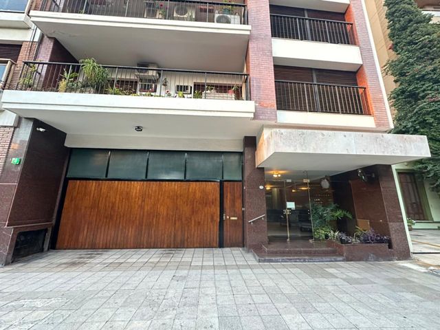 place photo 26