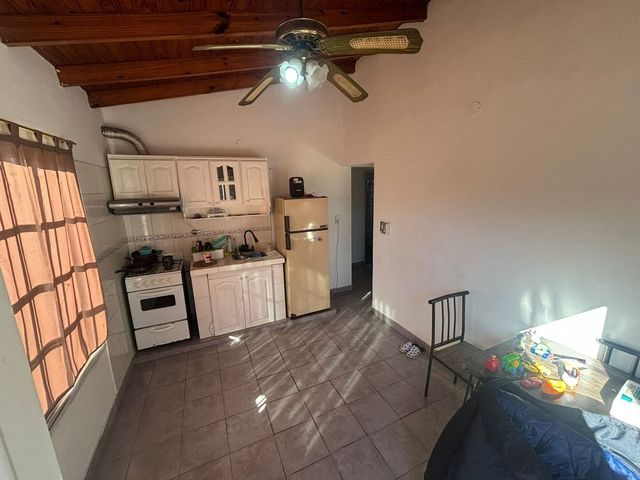place photo 32