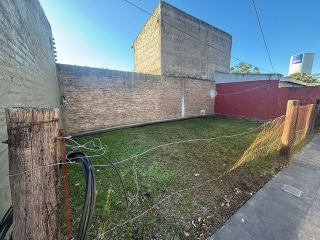 place photo 29