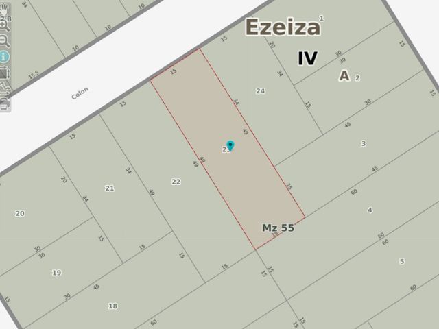place photo 40