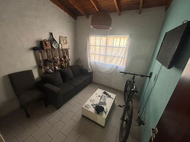 place photo 18