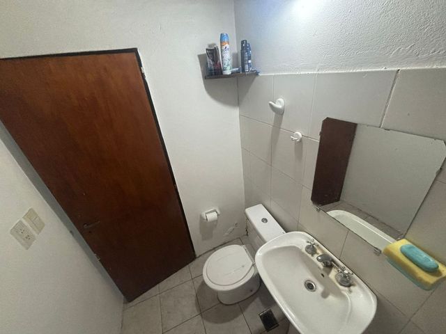 place photo 27