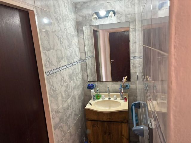 place photo 35