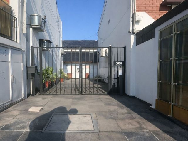 place photo 7