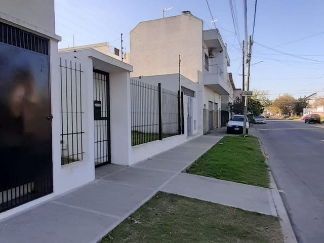 place photo 27
