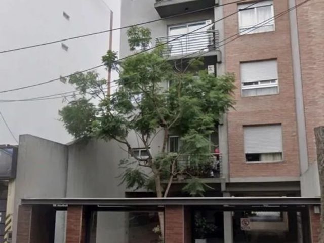 place photo 2