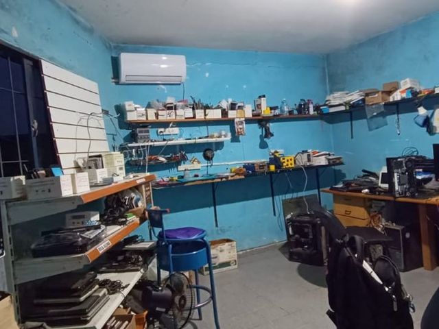 place photo 17