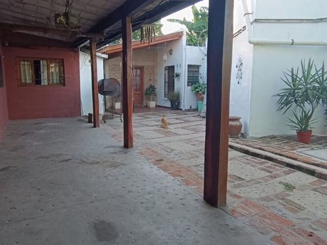 place photo 18