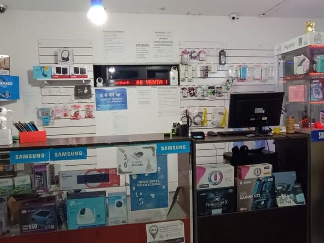 place photo 16
