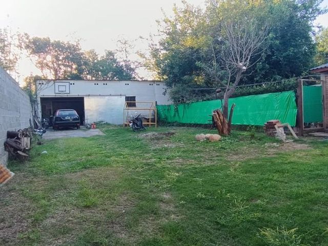 place photo 15