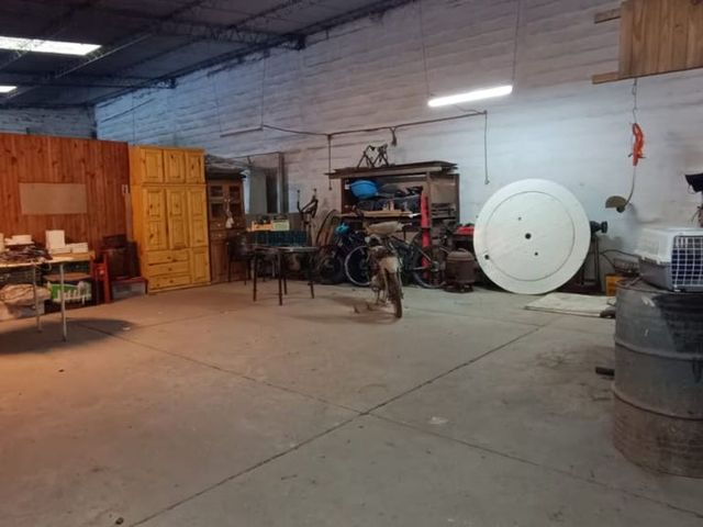 place photo 13