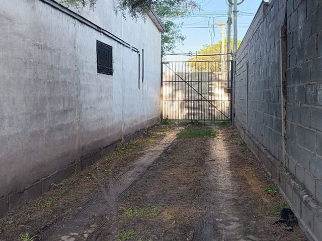 place photo 14