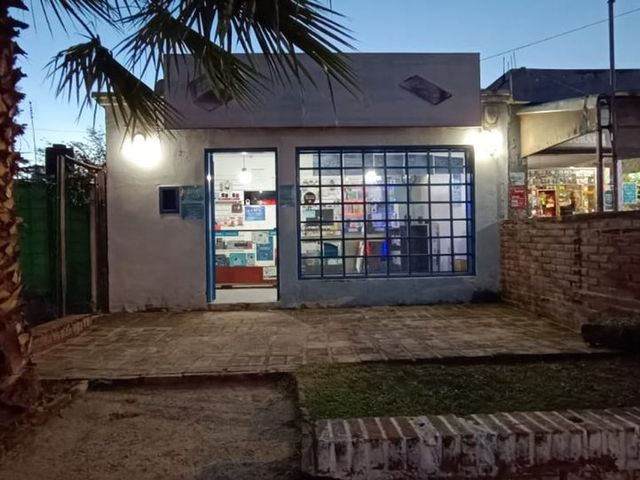 place photo 2