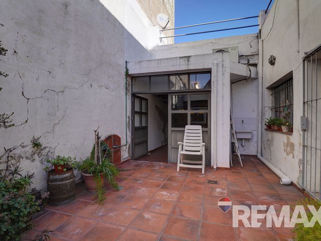 place photo 62