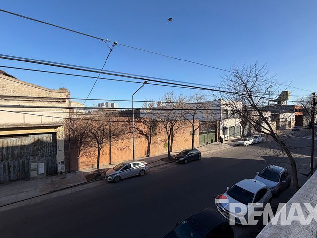 place photo 60