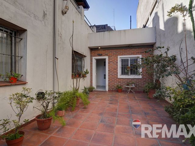 place photo 23
