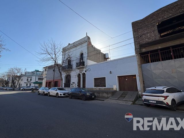 place photo 67